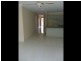 1/424 Kolodong Road, Taree NSW 2430