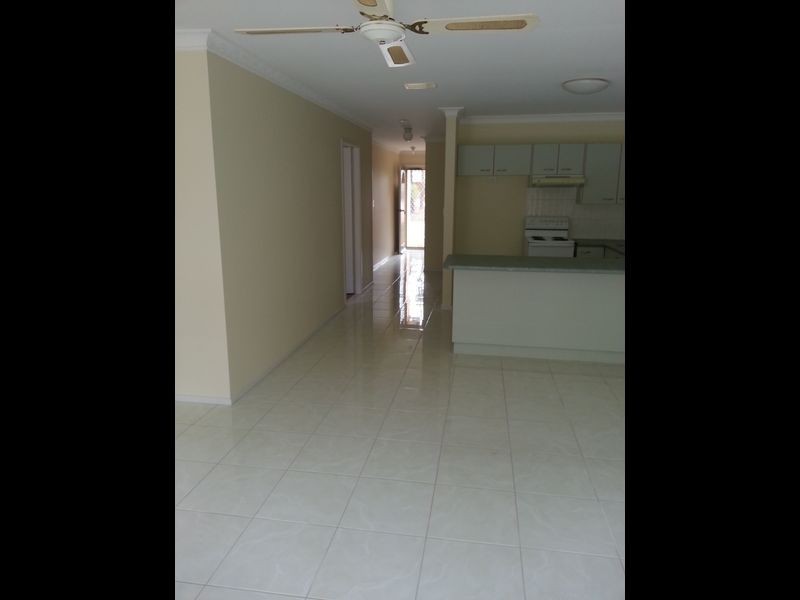 1/424 Kolodong Road, Taree NSW 2430