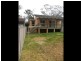 1/424 Kolodong Road, Taree NSW 2430
