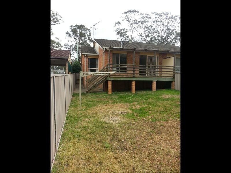 1/424 Kolodong Road, Taree NSW 2430