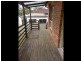 1/424 Kolodong Road, Taree NSW 2430