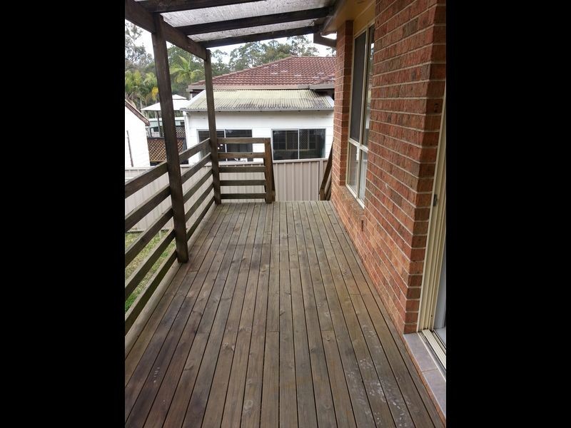 1/424 Kolodong Road, Taree NSW 2430