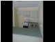 1/424 Kolodong Road, Taree NSW 2430