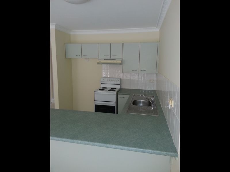 1/424 Kolodong Road, Taree NSW 2430