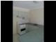 1/424 Kolodong Road, Taree NSW 2430