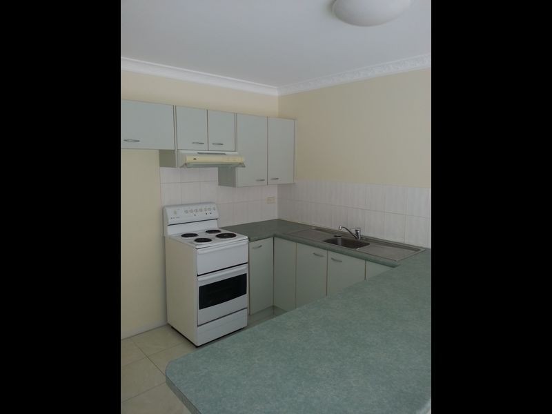 1/424 Kolodong Road, Taree NSW 2430