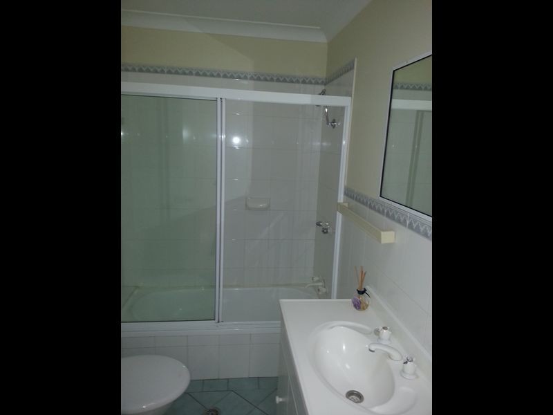 1/424 Kolodong Road, Taree NSW 2430