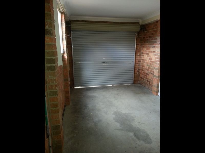 1/424 Kolodong Road, Taree NSW 2430