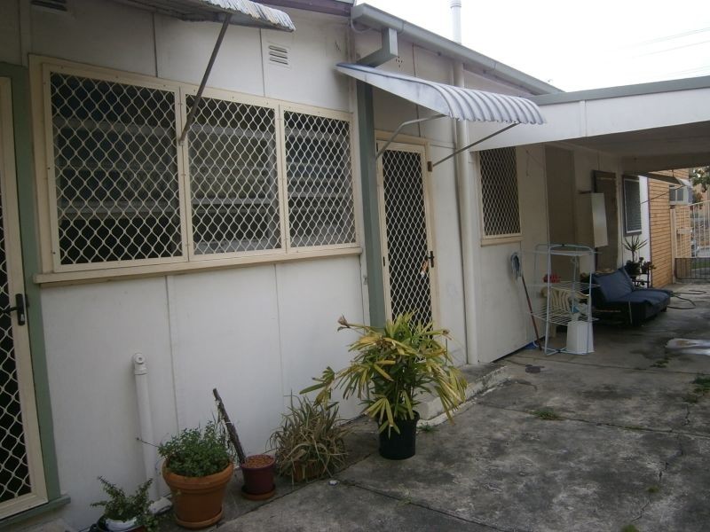 Taree NSW 2430
