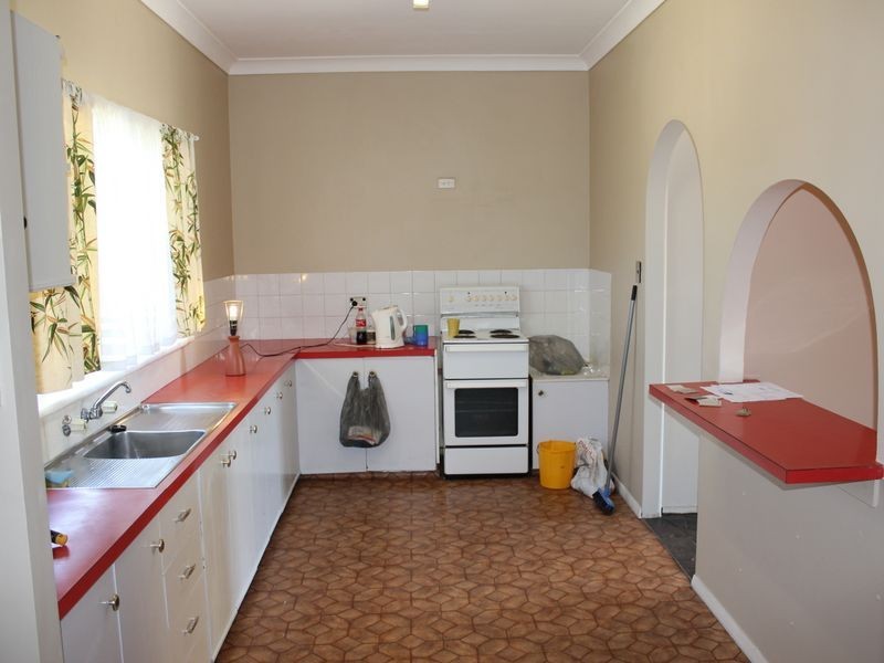 40 Stevenson Street, Taree NSW 2430