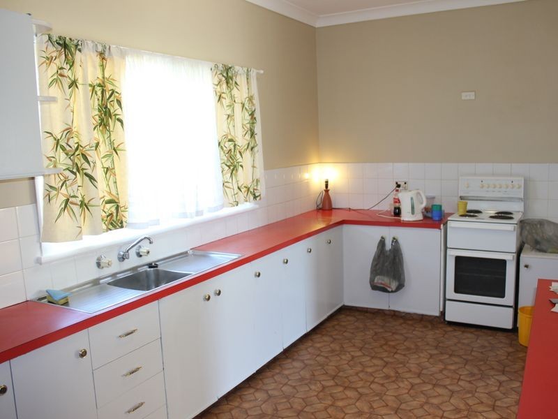 40 Stevenson Street, Taree NSW 2430