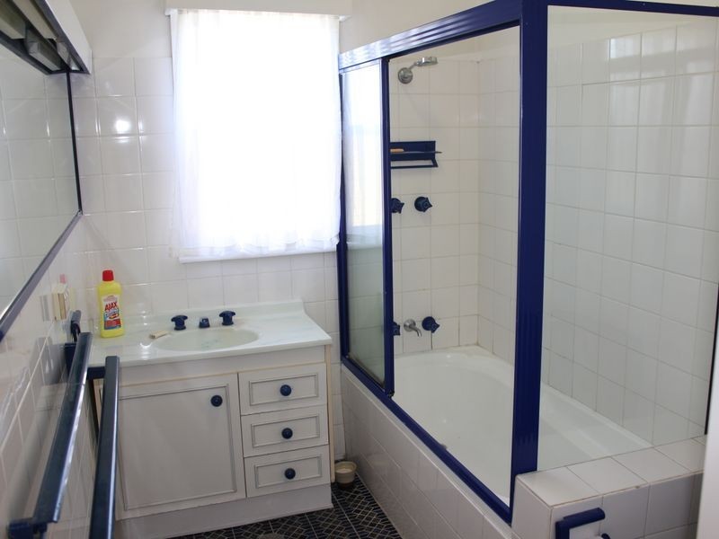 40 Stevenson Street, Taree NSW 2430