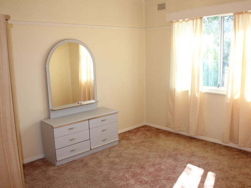 40 Stevenson Street, Taree NSW 2430