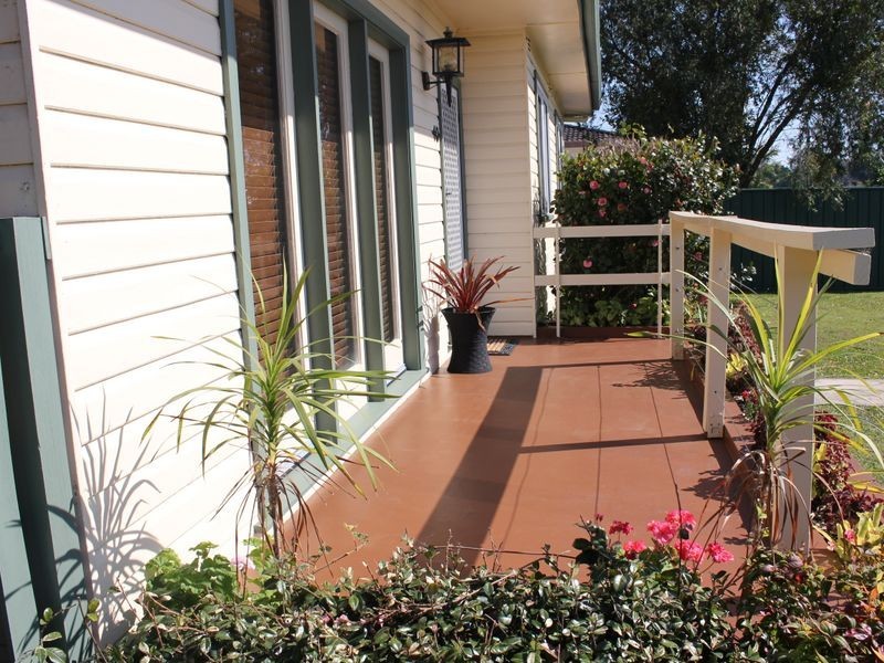 40 Stevenson Street, Taree NSW 2430