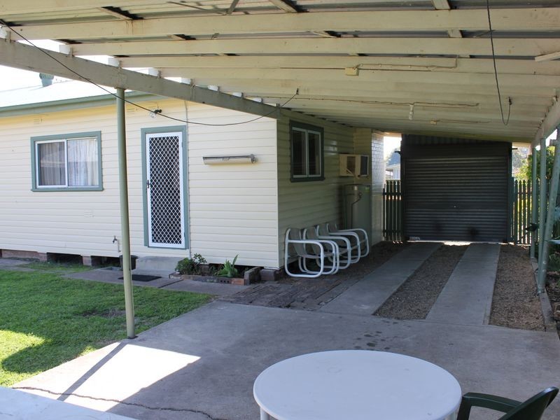 40 Stevenson Street, Taree NSW 2430