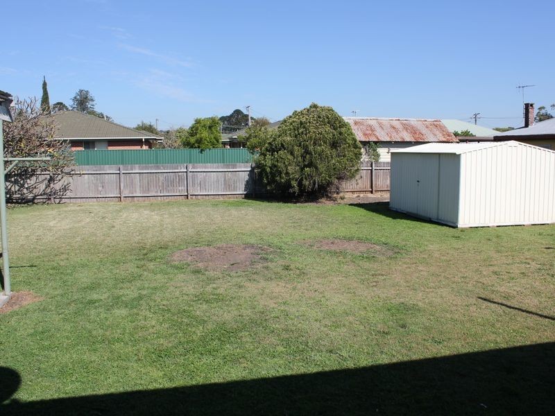 40 Stevenson Street, Taree NSW 2430