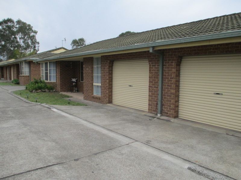 2/22 Cotton Street, Tinonee NSW 2430