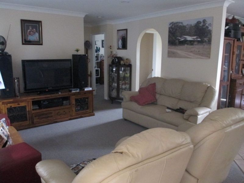 2/22 Cotton Street, Tinonee NSW 2430