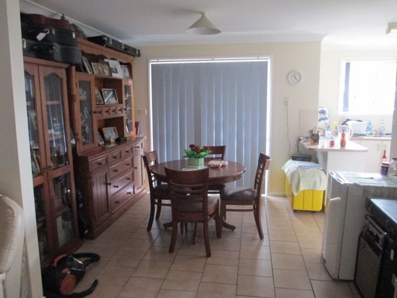 2/22 Cotton Street, Tinonee NSW 2430