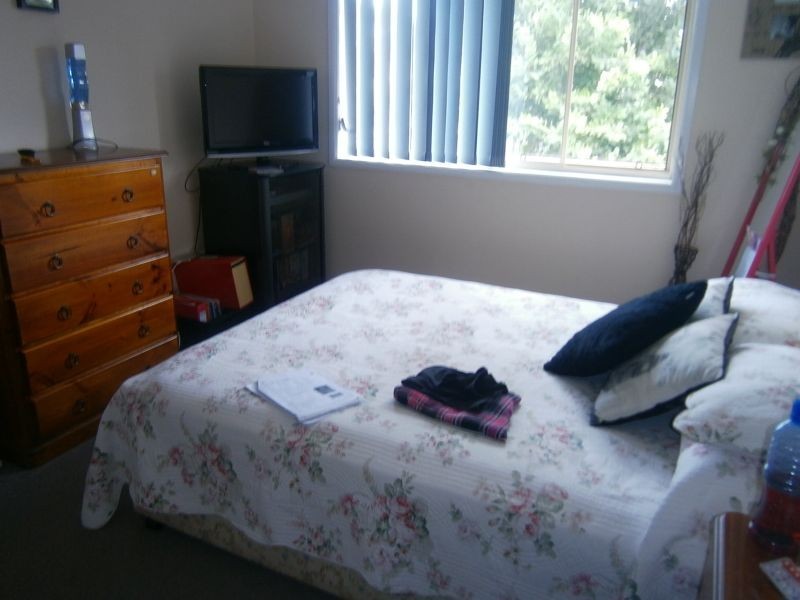 2/22 Cotton Street, Tinonee NSW 2430