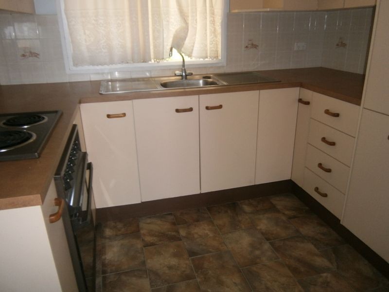 74 Kanangra Drive, Taree NSW 2430