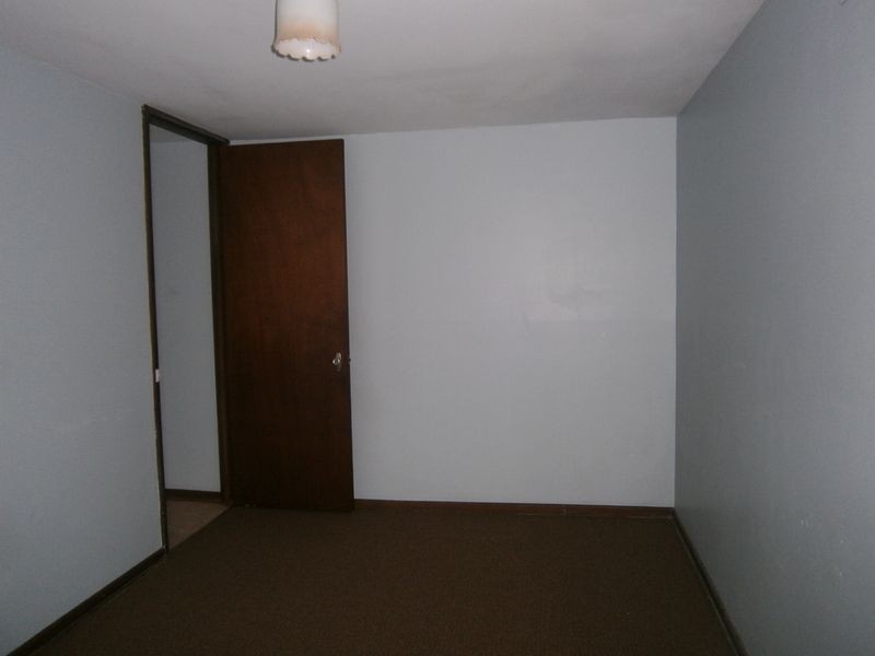 74 Kanangra Drive, Taree NSW 2430