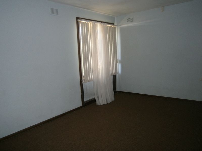 74 Kanangra Drive, Taree NSW 2430