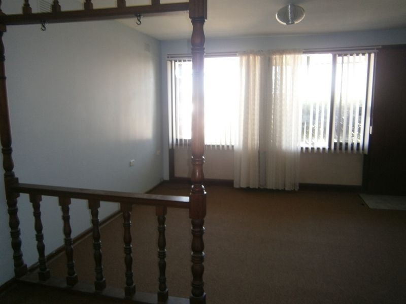 74 Kanangra Drive, Taree NSW 2430