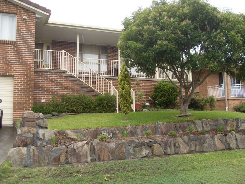 36 Gunbar Road, Taree NSW 2430