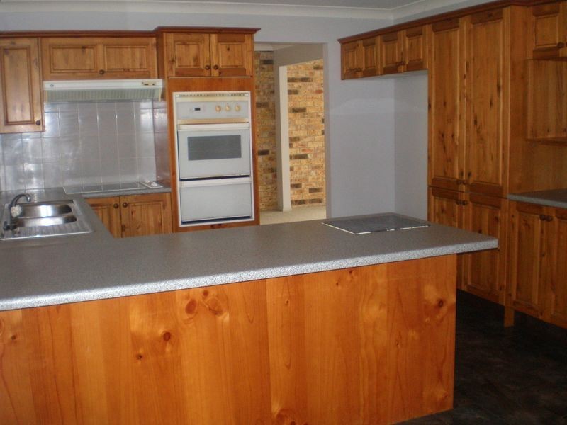 36 Gunbar Road, Taree NSW 2430