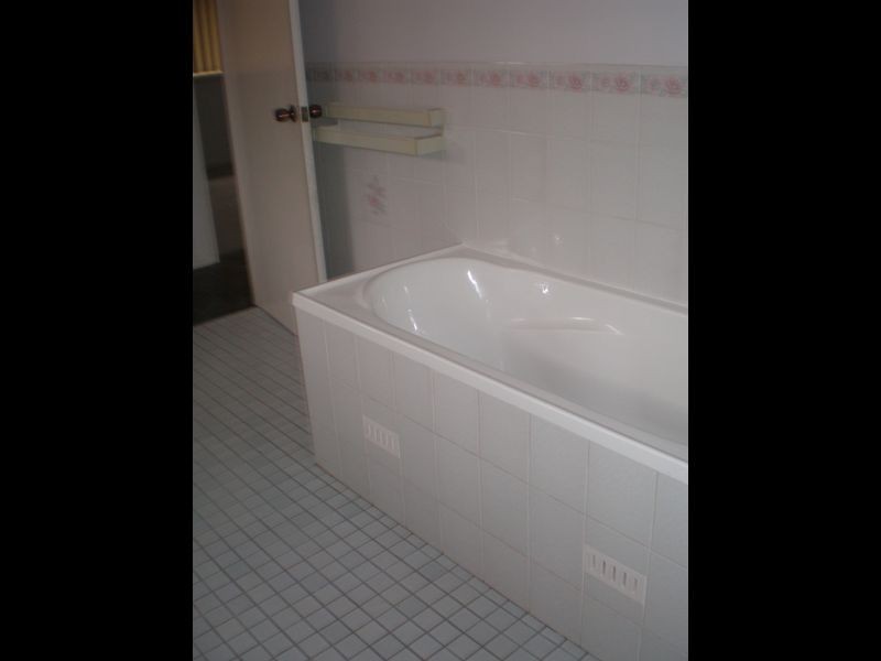 36 Gunbar Road, Taree NSW 2430