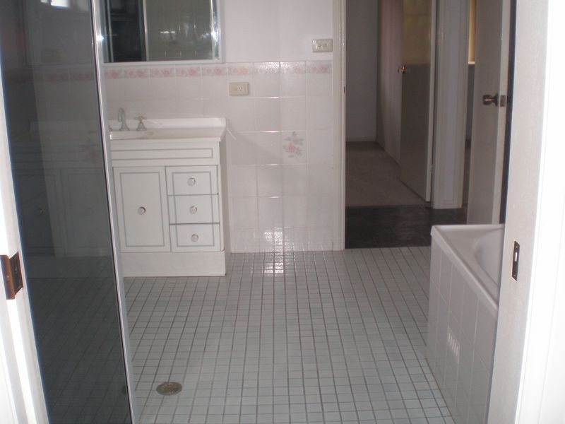 36 Gunbar Road, Taree NSW 2430