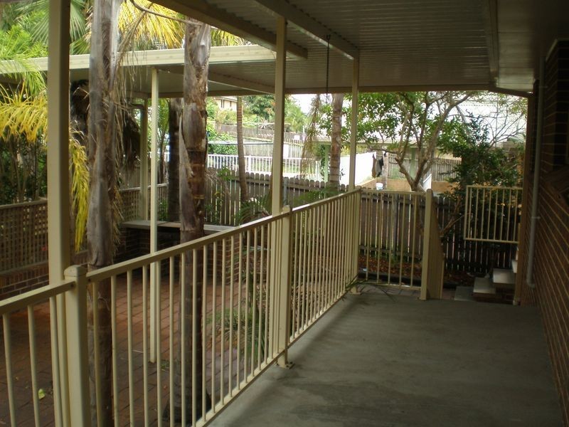 36 Gunbar Road, Taree NSW 2430