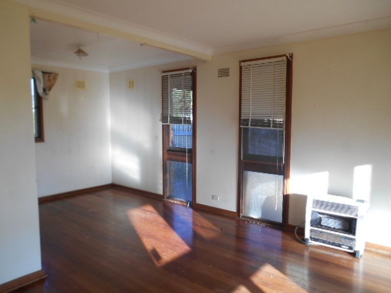 Taree NSW 2430