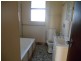 Taree NSW 2430