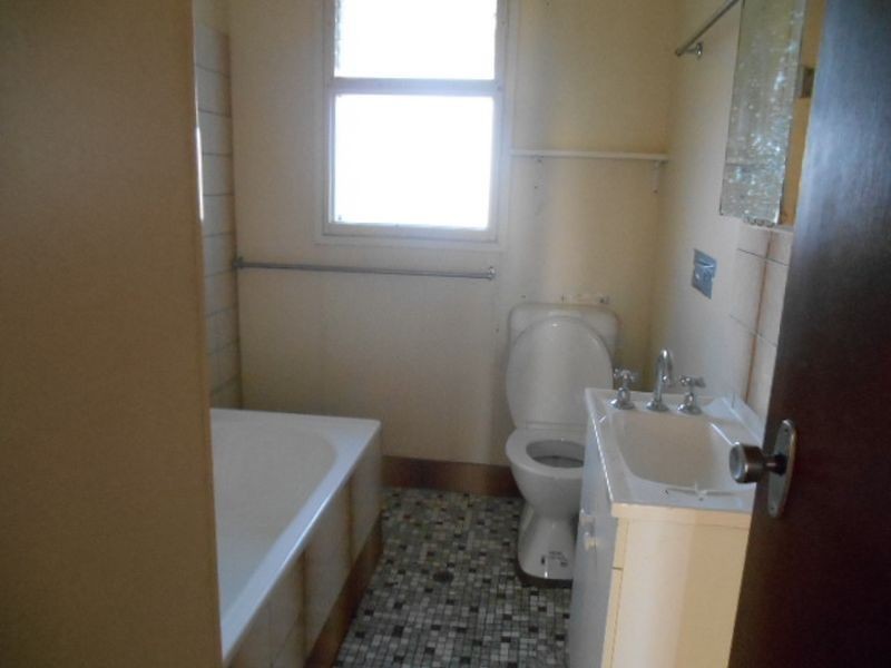 Taree NSW 2430