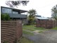 59 Princes Street, Cundletown NSW 2430