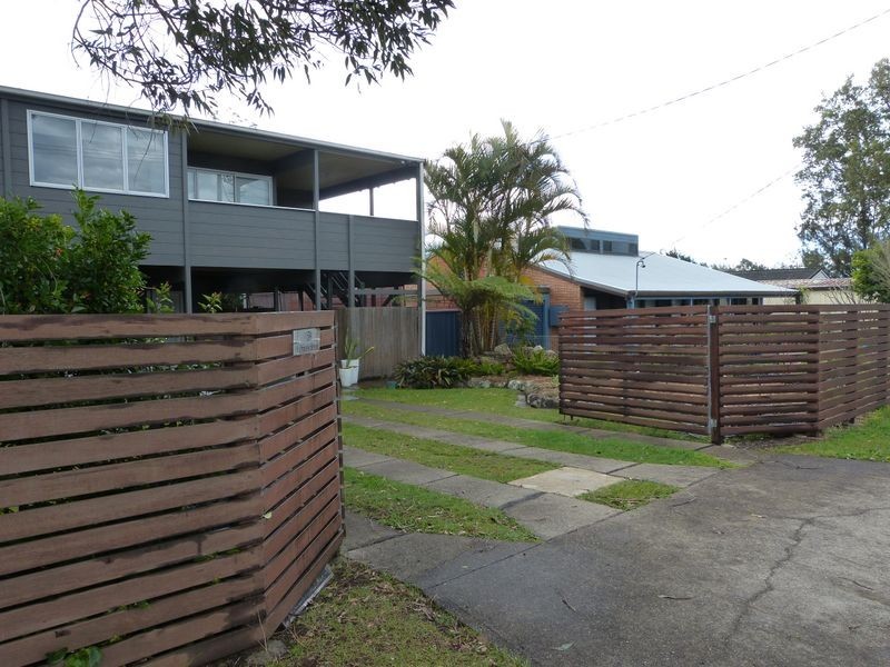 59 Princes Street, Cundletown NSW 2430