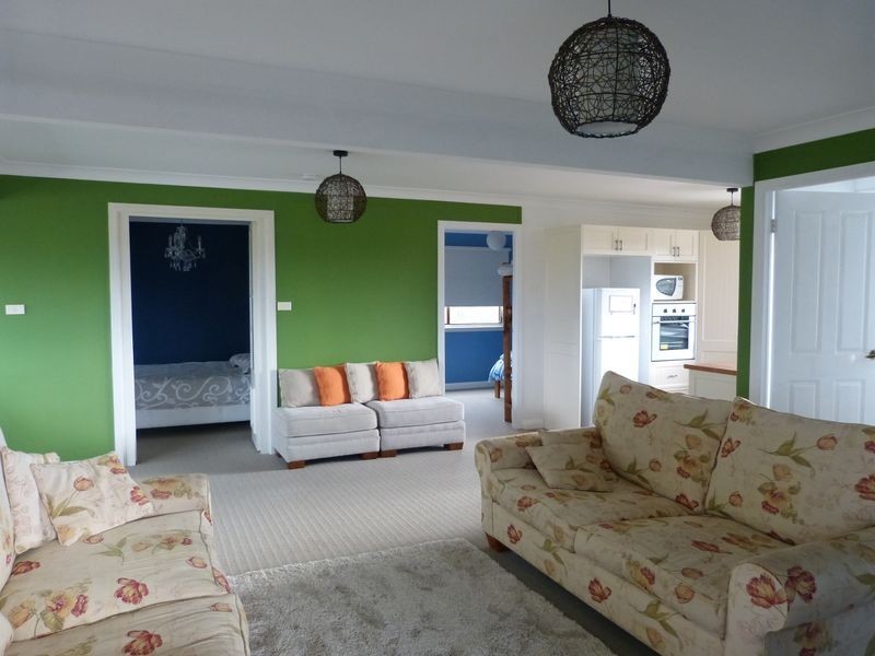 59 Princes Street, Cundletown NSW 2430