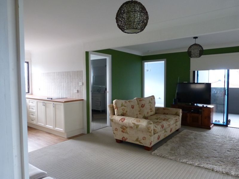 59 Princes Street, Cundletown NSW 2430