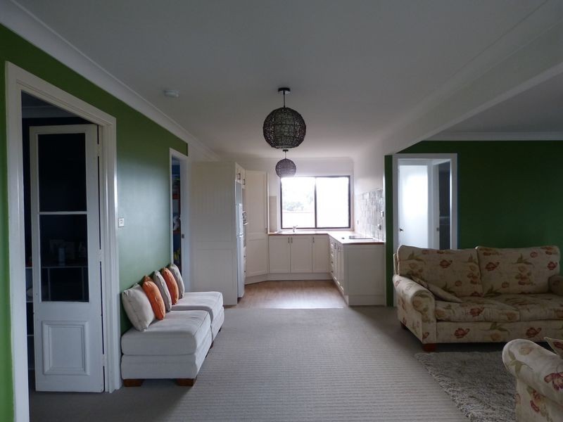 59 Princes Street, Cundletown NSW 2430