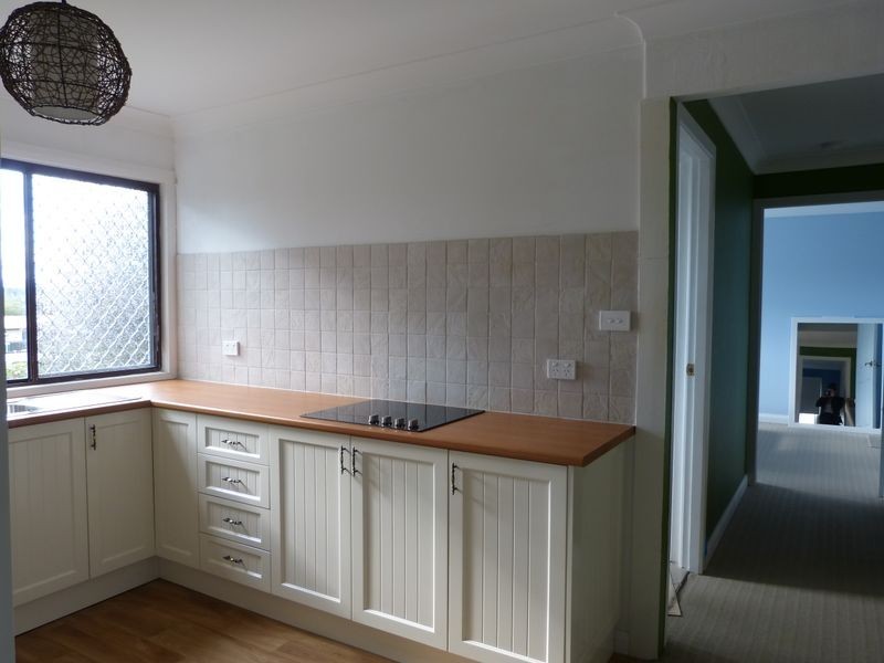 59 Princes Street, Cundletown NSW 2430