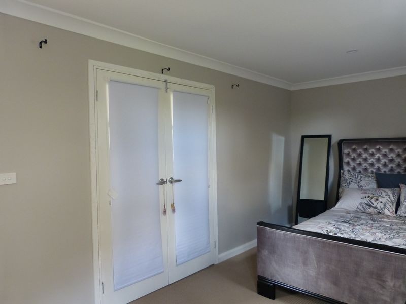 59 Princes Street, Cundletown NSW 2430