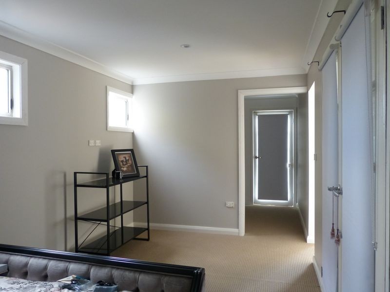 59 Princes Street, Cundletown NSW 2430