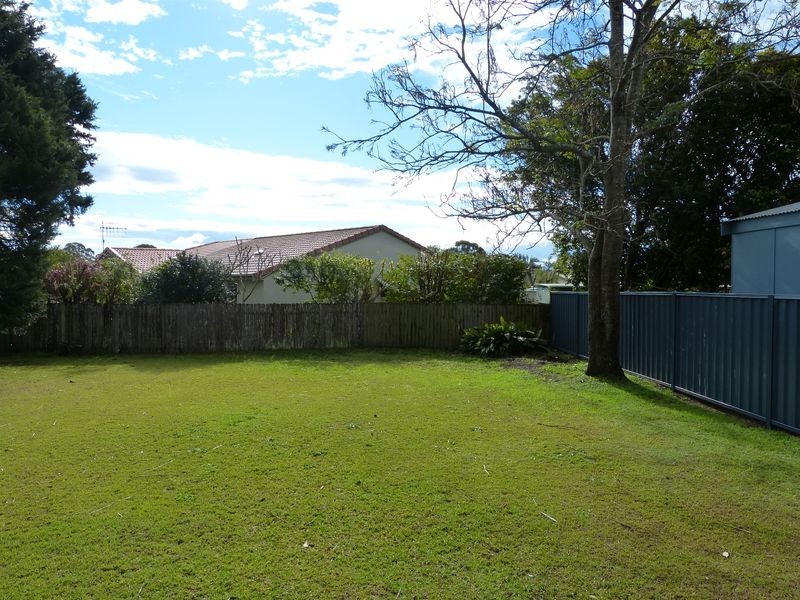 59 Princes Street, Cundletown NSW 2430