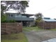 59 Princes Street, Cundletown NSW 2430