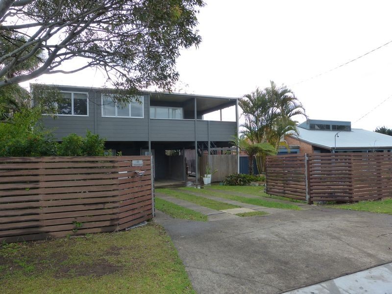 59 Princes Street, Cundletown NSW 2430