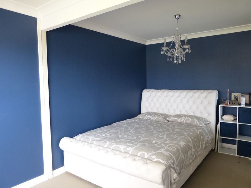 59 Princes Street, Cundletown NSW 2430