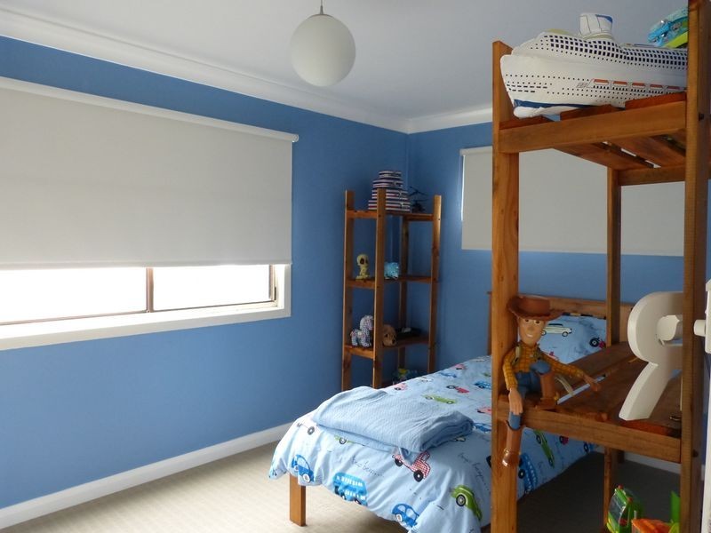 59 Princes Street, Cundletown NSW 2430