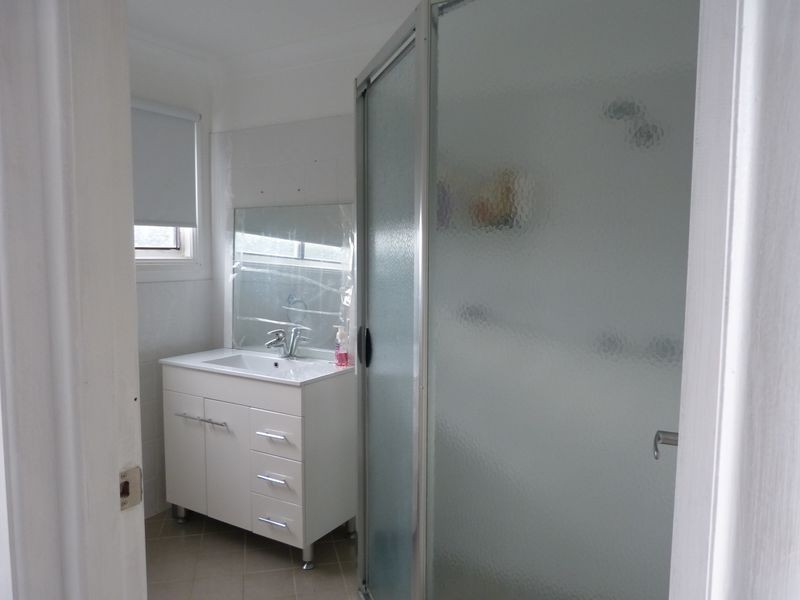 59 Princes Street, Cundletown NSW 2430